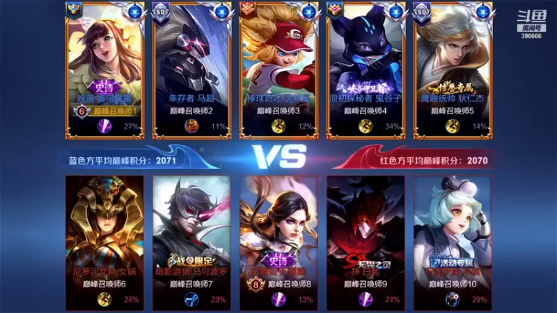 【有痕ysys】：8-0露露，carry起来，这波节奏堪称完美