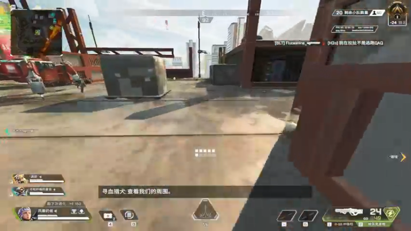 【2021-12-28 17点场】风暴奶爸Nai8：【奶爸】第19个神话号