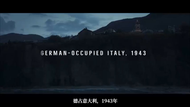 【2021-12-26 22点场】小游联盟狐狸：英雄连2又一年过去了