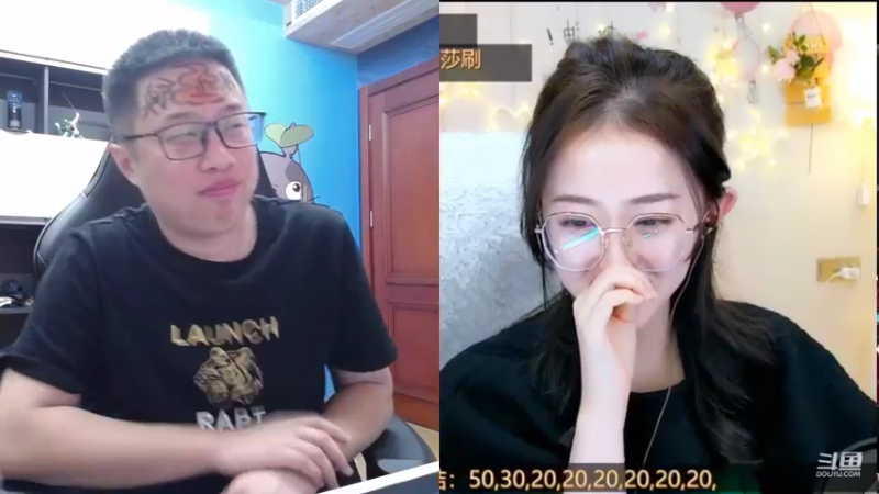 【2021-12-28 02点场】大龙猫：大家新的一周快乐。