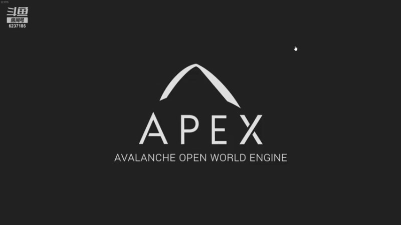 【2021-12-22 23点场】小胡子的帽檐：打游戏为了养生娱乐