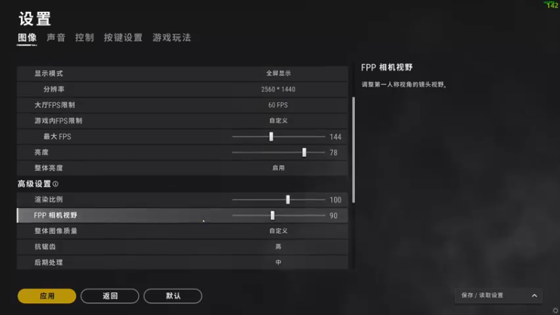 【2021-12-27 01点场】沙耶博士TaT：地平线金牌导师：seeyeahboss