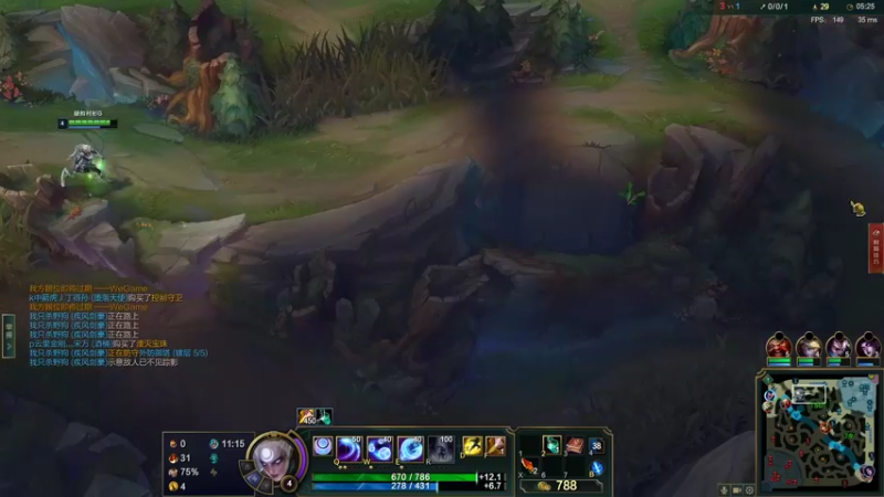 【2021-12-26 23点场】douyu小漠：宁波五虎大战黑玫大师！！！！