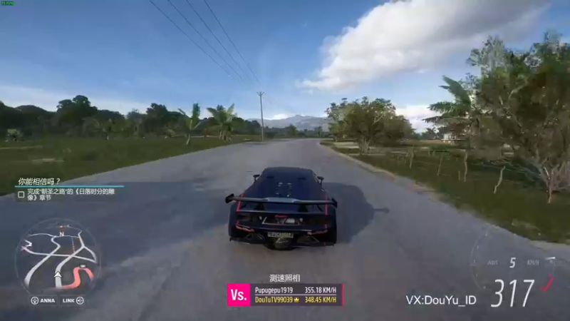 【2021-12-28 10点场】这个ID很流弊：在这狂混（ID