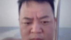 超哥超哥！直击我心！