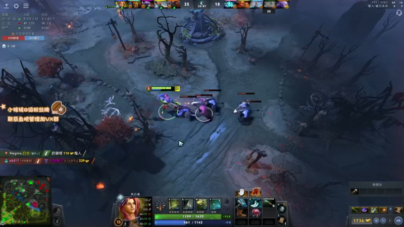 【2021-12-27 21点场】sakira丶hao：随便玩玩~~~~ 11128