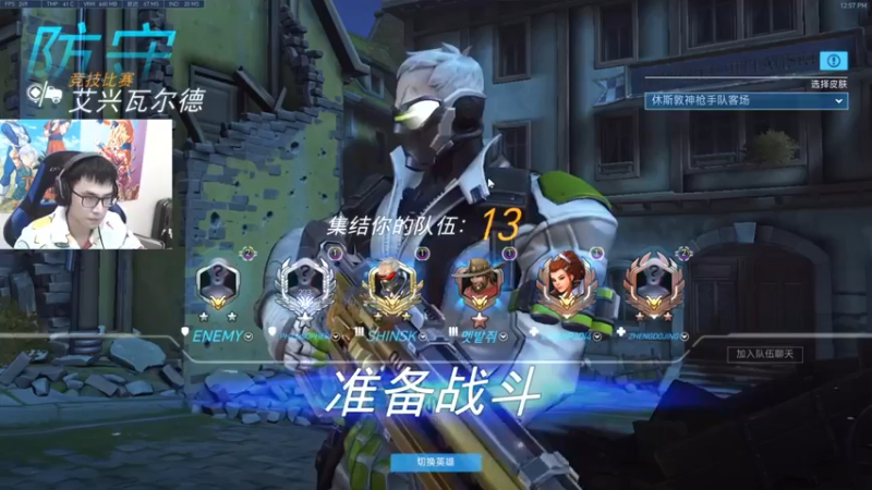 【信之介丶丶】：虽然拿下但是还是挺不容易的