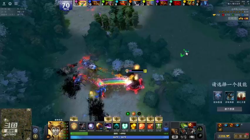 【2021-12-27 18点场】温文尔雅的傲娇：犬青：肉搏公务员の沉浸式肉搏！