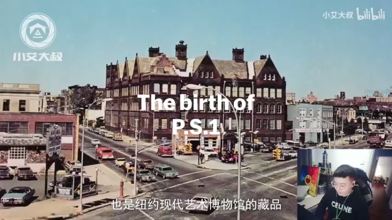 【2021-12-28 16点场】白鲨加菲：2021年的最后4天~47895