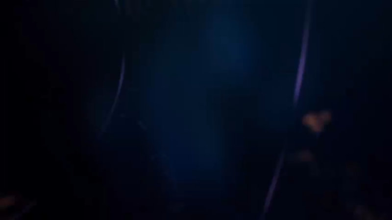 海军航空大学某基地：铁翼雄风 为战育人启新程