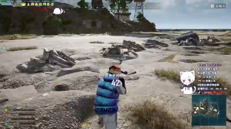 【2021-12-26 04点场】小徐813：轻语集团 kd千场6.0