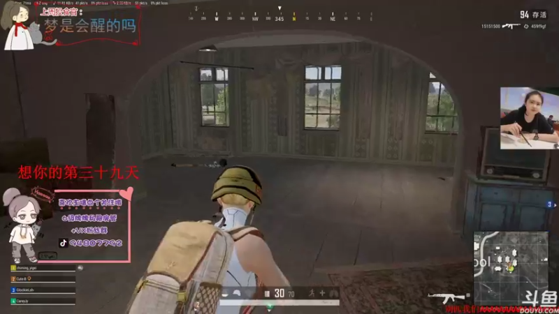 【2021-12-27 18点场】哦呦orz：【小奶团】家永远都在的兄弟萌