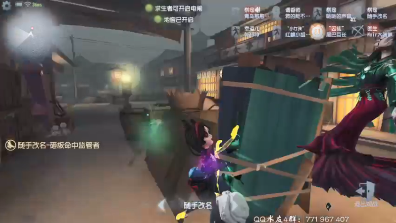 【2021-12-27 22点场】毁灭地球苏小凡：【苏小凡】开心就好