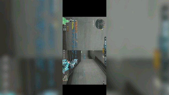 菜就多练练
