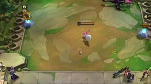 三星杰斯？咱们漏！