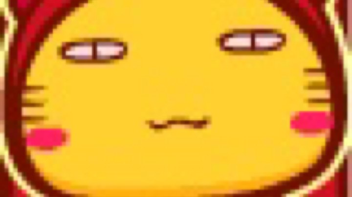 777777