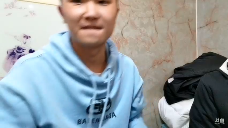【2021-12-27 01点场】汉宫年鹏Enpi：今天能上三个豆就行！！！