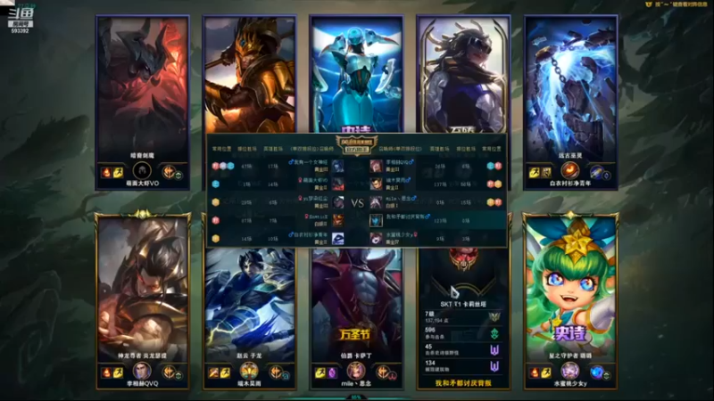 【石页的第一根矛s】：34-1滑板鞋，对位压5级，极致的快乐