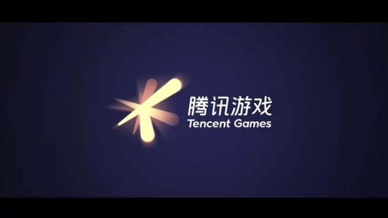 【2021-12-27 13点场】小太羊儿：每天靠被打倒涨粉！
