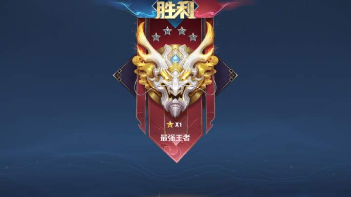 老年人手速辅助