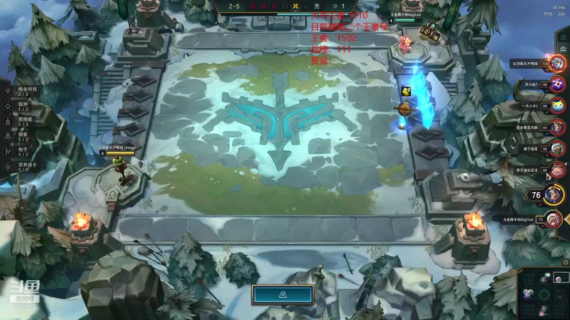 【2021-12-28 14点场】卑微小泽丶：小泽：电刀过度卡莎