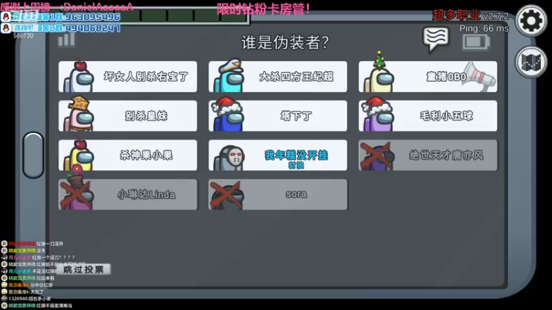 【2021-12-28 22点场】Neogo01年糕：糕大年的快乐人生