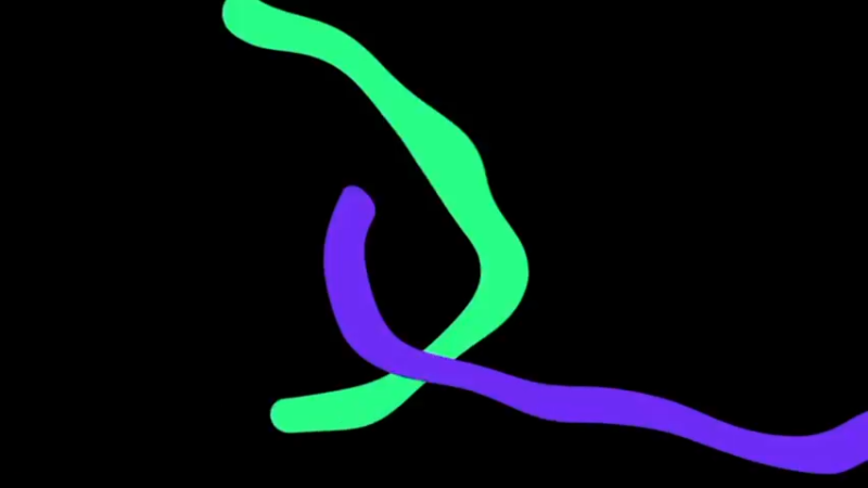 剑网3登顶水下轻功