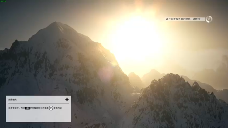 【2021-12-28 22点场】lp孤酒：好久不见 又菜又爱玩 8868738