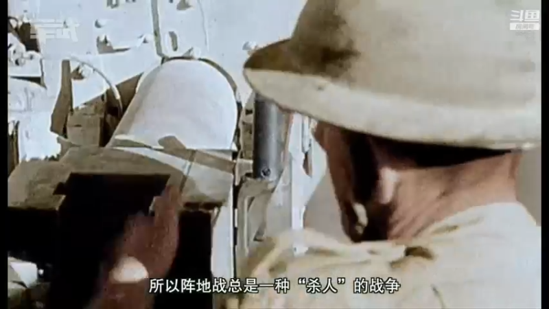 【2021-12-29 16点场】军武直播：亮刃朝鲜 中美曾经的巅峰对决