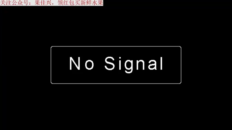 【2021-12-29 19点场】我就是图图阿：图图历险记 89466