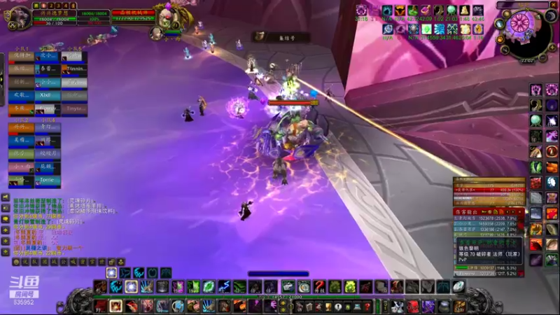 【2021-12-28 22点场】兴兴的梦想：1区火锤：生死有命富贵在天！635952