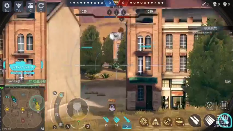 【2021-12-28 21点场】神怒流云飞沙：流云飞沙的直播间