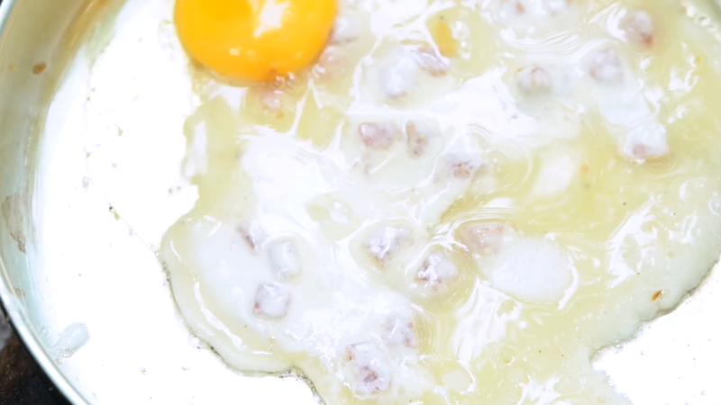 【美食】野食小哥的精彩时刻 20211229 11点场