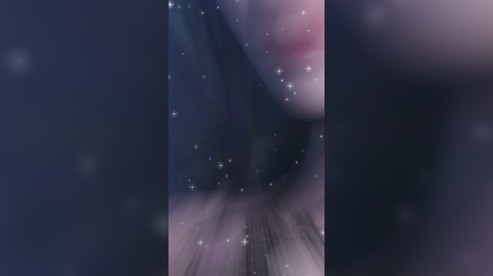 动漫