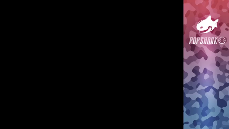 【2021-12-29 15点场】皮皮鲨FPS：家 人 们 我 来 了