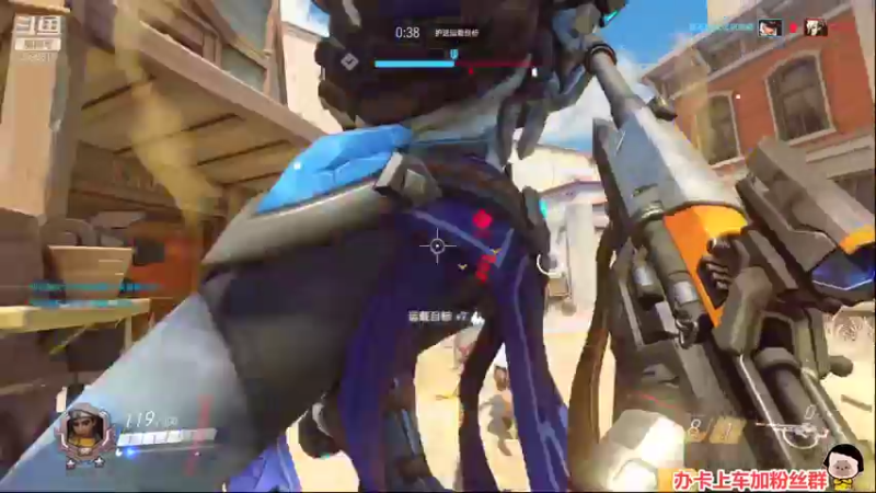 【2021-12-28 21点场】阿邦就是小苞米：你不爱我我就爱别人