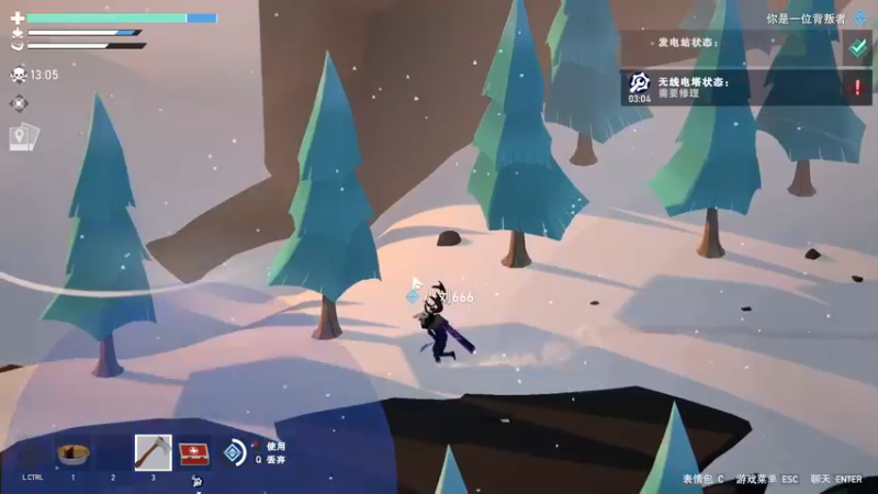 【2021-12-28 21点场】小刘_qq：小刘的直播间！ 52887