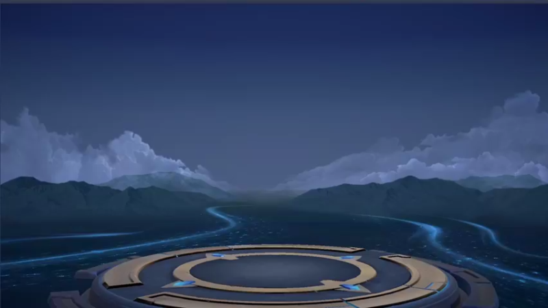 【2021-12-28 22点场】音七Simple：妲己妲己妲己妲己妲己~