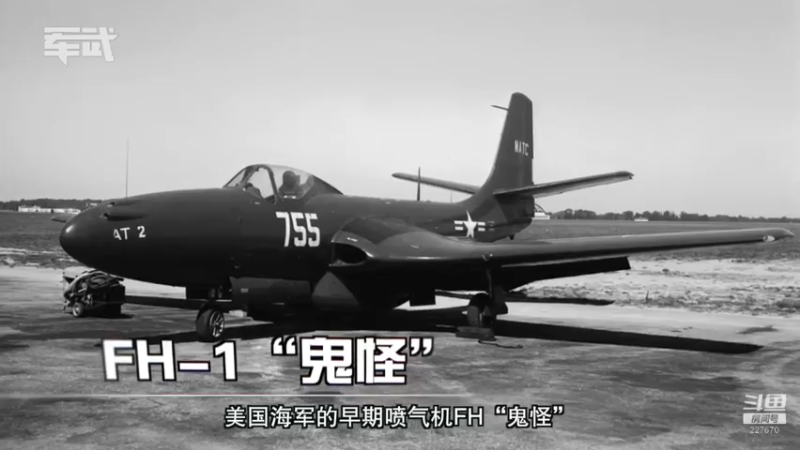 【2021-12-29 00点场】军武直播：亮刃朝鲜 中美曾经的巅峰对决
