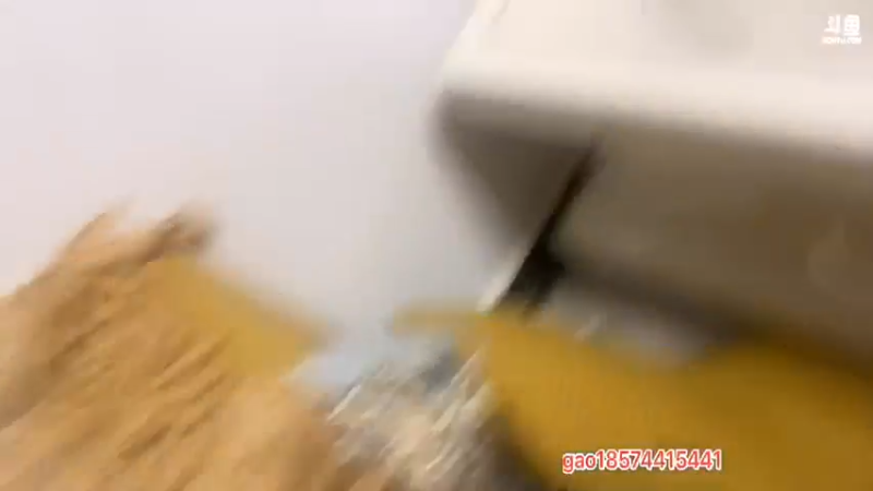 【2021-12-29 20点场】魅力生活i：晚上聊聊天 468241