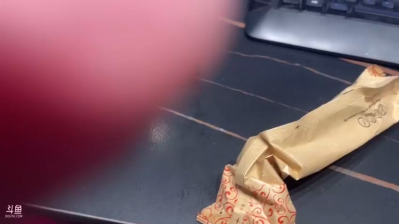 【2021-12-29 18点场】棒老三：晚上跳舞嘿报！