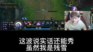 奶妈没血更刺激