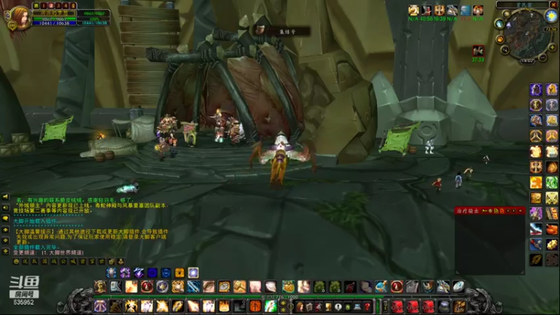 【2021-12-28 18点场】兴兴的梦想：1区火锤：生死有命富贵在天！635952