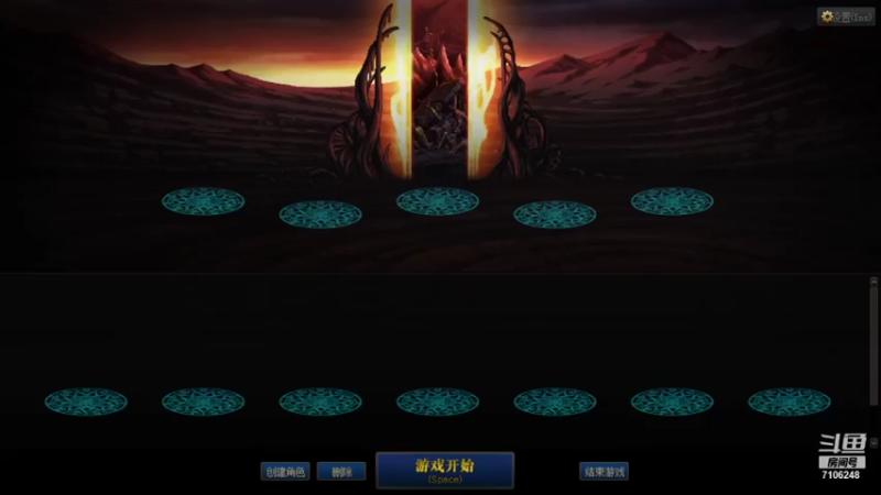 【2021-12-28 19点场】麻吉吉丶：搬砖白、生命不息、搬砖不止