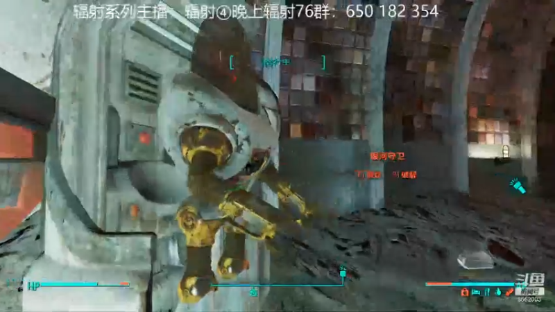 【2021-12-28 19点场】乾坤70传说：乾坤⑦传说:您的专属频道