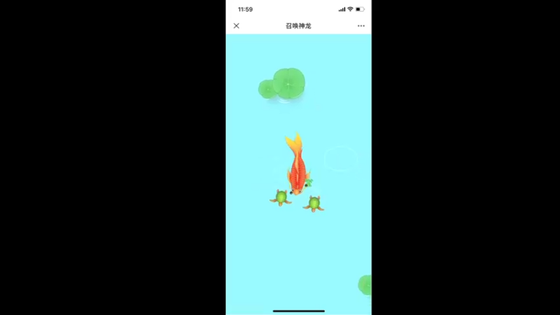 【2021-12-28 23点场】BLUE呀丶：今天星期三休息日不直播