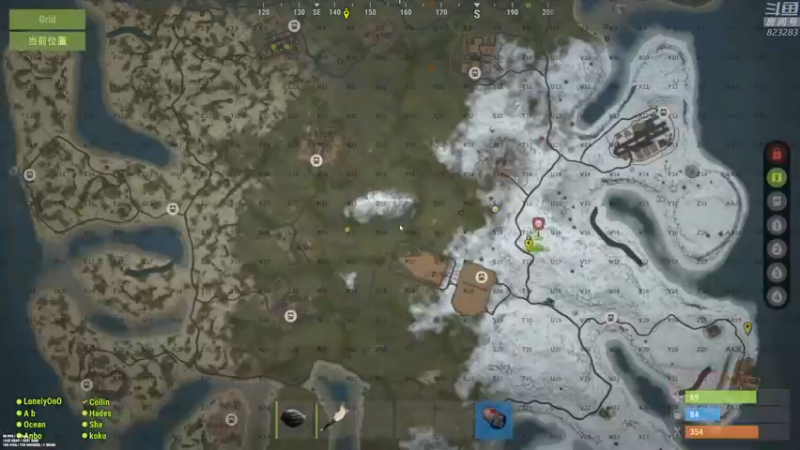 【2021-12-29 01点场】1K黄辉冯：黄辉冯：部落 顶级猛男