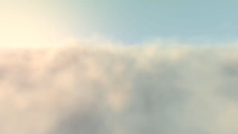 【2021-12-29 15点场】琼斯小卫：从军~一起幻影坦克