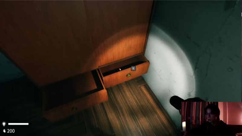 【2021-12-29 00点场】神棍老师麦迪文：神棍老师：偶尔迟到的直播间