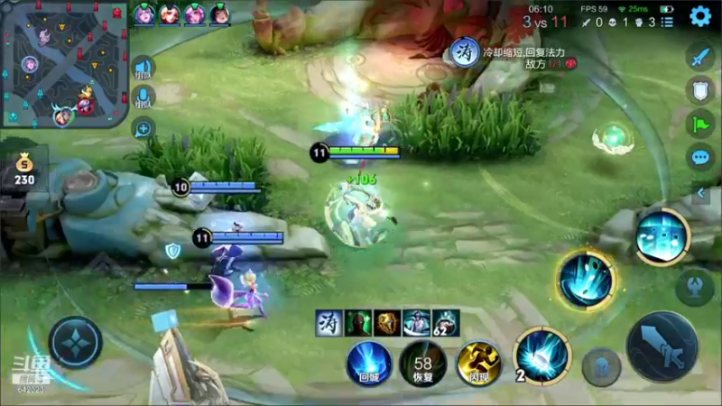 【2021-12-27 14点场】小笨蛋北北：带粉打会游戏~